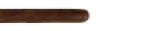 size bar picture