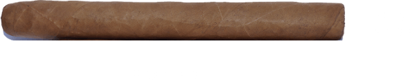 Cigar size image