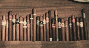 Cigars, Cigar size, variety, Custom, Tobacco, gifts, holidays