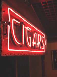 Cigars, customize, Custom, Tobacco, cigar size, smoke, smoking, smokers, politics, Manchester