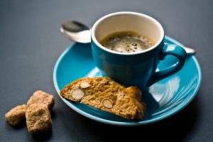 coffee, biscuit, italian cookie, cookie, italian, coffee, coffee pairings, dip in coffee, coffee dipping, pairing, pair