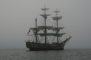 old boat, schooners, ships, sailboat, sails, sail, sailing, ship, pirates, ocean, water